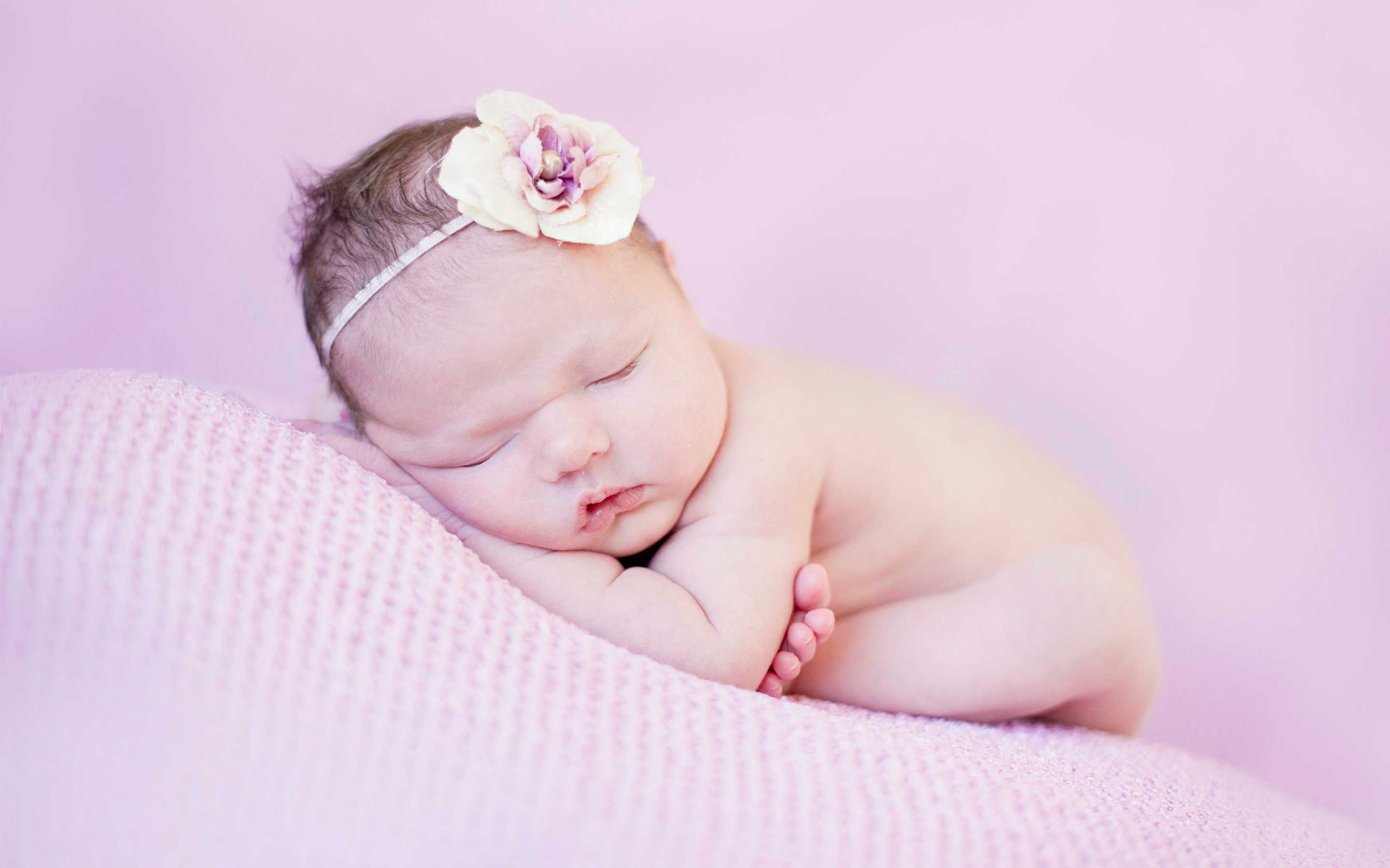 Cute Newborn8973717254